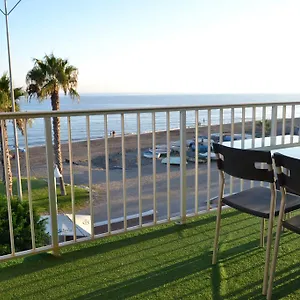  Apartamento Neverending Sea